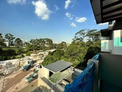 Sunset Heights (D21), Detached #579228961